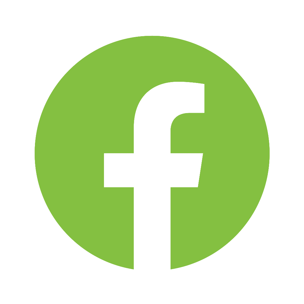 facebook icon
