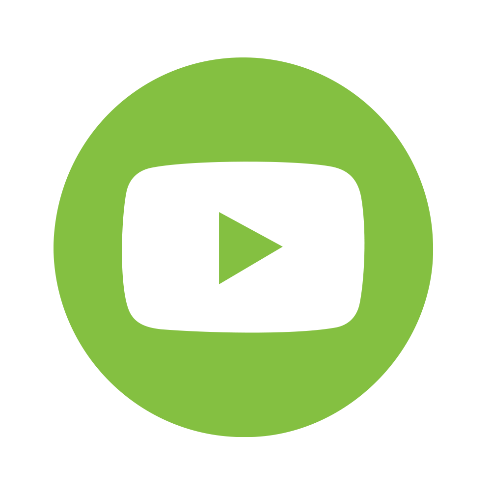 youtube logo