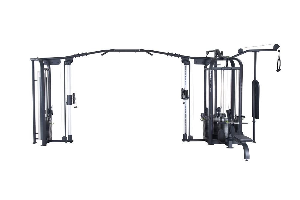 MS-101-MS-101-Cable-Tower-Plus