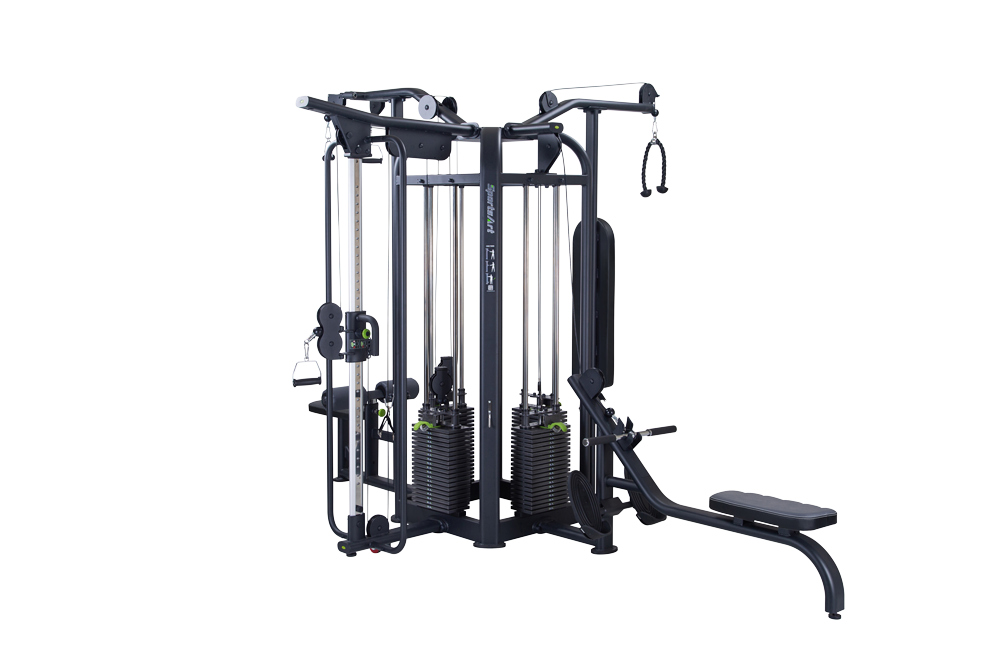 MS-101-Selectorized-Multi-