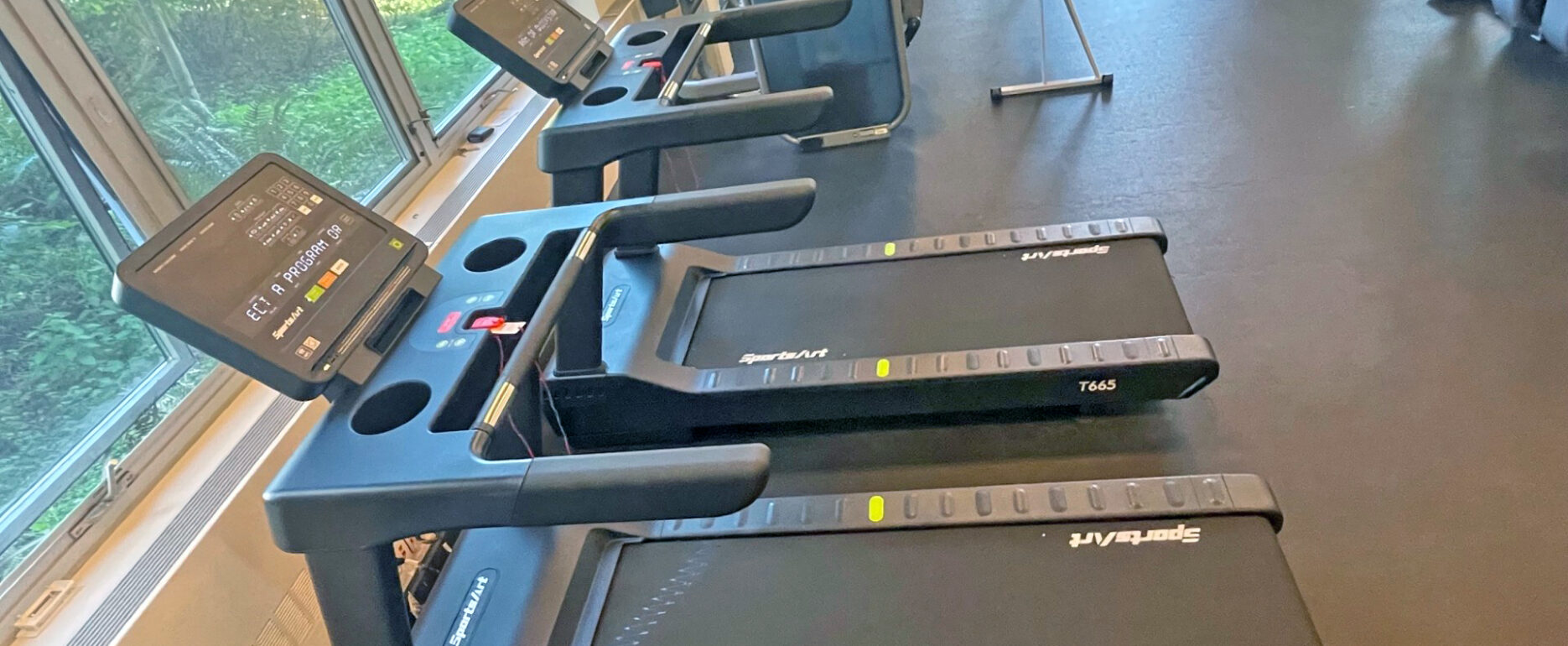 University of Washington Bothell