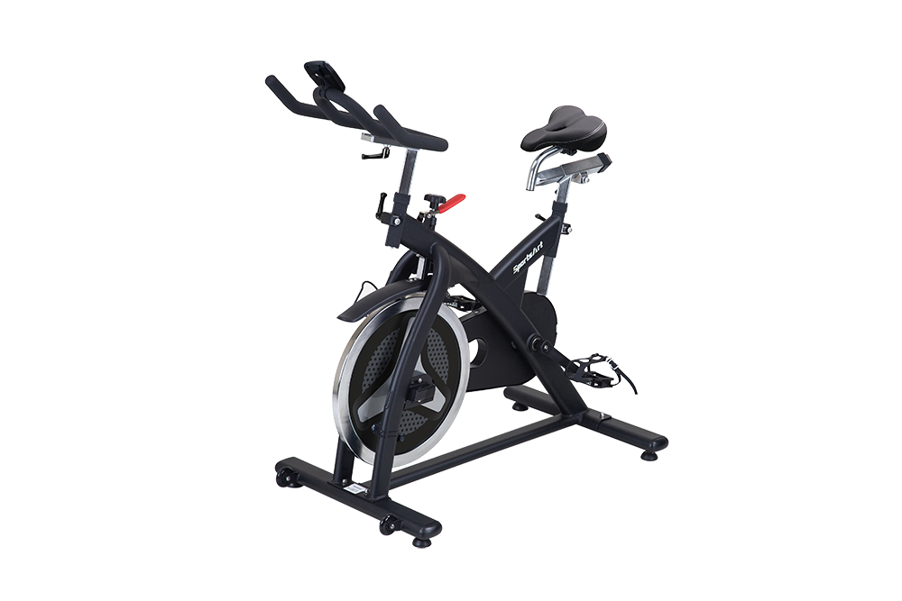 C510 Indoor Cycle - SportsArt