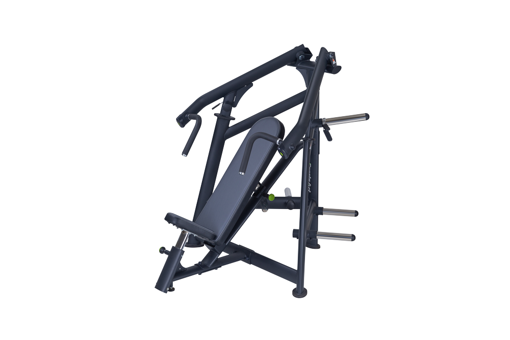 チェストプレス【胸】（Art Sports）+2点+おまけ付き なす太郎さん専用 A985 Chest Press - SportsArt