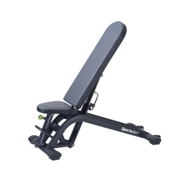 A991 Adjustable Bench