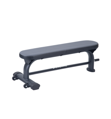 A992 Flat Bench