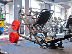 Sheffield y Leeds | Reino Unido