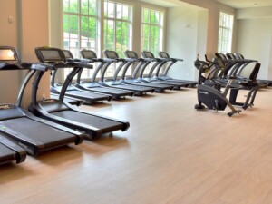 Myrtle Beach | Carolina del Sur