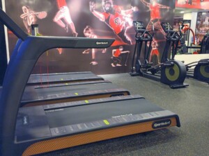 Cap Cana | República Dominicana