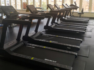 Seattle | Washington