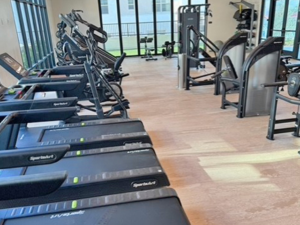 Oceanside | California