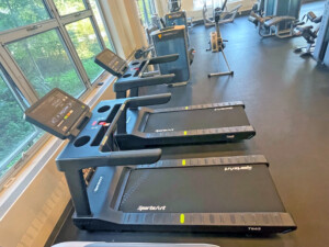 Bothell | Washington