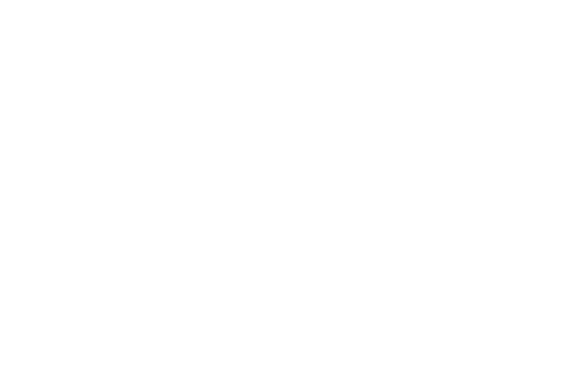 ECO-POWR  5 SA well   11 Commercial Cardio Lines 13 Cycles 17 Ellipticals 21 Treadmills 23 Alternate Trainers 26 Senz   