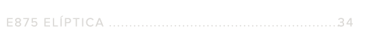 E875 El ptica 34