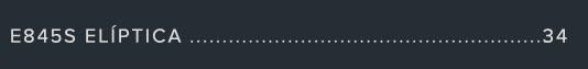 E845S El ptica 34