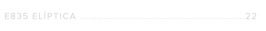 E835 El ptica 22